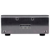 Workstation Monitor, Dual Operator Continuous Monitor