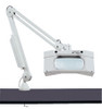 Light, Wave Plus, 45' Arm, 3.5 DiopterLuxo Corporation
