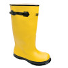 Servus Strap-on Overshoe