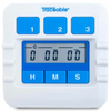 Timer, Traceable Original Lab Timer
