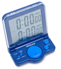 Timer, Jumbo, 2-Channel