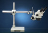 Microscope, System 250Luxo Corporation