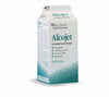 Cleaner, Alcojet