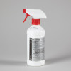 Decon-Ahol, 70% Mist Spray,Sterile
