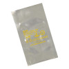 Bag, Dri-Shielding 3000, Flat