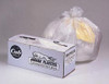 Bag, Can Liner, Extra Heavy DutyAbso