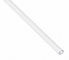 Tubing, PVC, 105-5-100, Clear