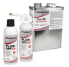Flux Remover, Flux-Off No Clean Plus