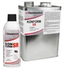 Conformal Coating, Konform SR