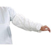 Sleeve, Polyethylene