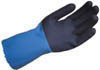 Gloves, Stanzoil,NeopreneMAPA Professional