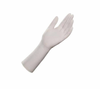 Gloves, Solo Ultra 999 Nitrile, Powder Free, Textured Grip