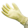 Gloves, PolyTuff Mid-Temp Cleanroom Glove