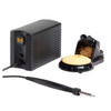 Soldering System, PS-900