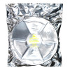 Bag, Statshield® Moisture Barrier,EMI/RFI,6.5mil,Flat