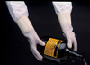 Gloves, Nitrile ,SKNorth Safety Products