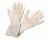 Gloves, Honeywell™ SK Cleanroom Nitrile Chemical Resistant