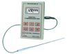 Thermometer, Traceable® Digital
