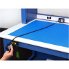 Meter, Low Resistance Tester