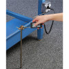 Meter, Low Resistance Tester