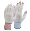 Glove Liners, Pure Touch, Nylon