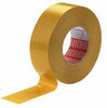 Tape, Double Coated, 4970, 1'TESA
