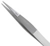 Tweezer, M-AC