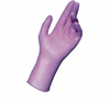 Gloves, TRIlites 994, Tri-polymer, Powder Free, Bagged