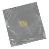 Bag, Dri-Shield 2700, Flat