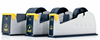 Tape Dispenser, Anti-Static, 3" Core