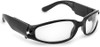 Glasses, Safety, LightSpecs™ Vindicator Bifocal LED Lighted