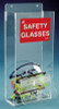 Dispenser, Safety GlassesAK Ltd.