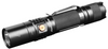 Flashlight, UC35 V2.0  LED Rechargeable, 1000 Lumens