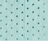Spill Pad, Universal Haz-Mat Sorbent Pads, 200/cs