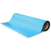 Mat, Two Layer ESD Rubber