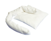 Spill Pillow EliminatR® Pillow