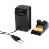 MX-500SPT Soldering / Tweezer Rework System