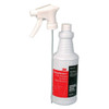 Cleaner, 3M™ Sharpshooter™ Extra Strength No-Rinse Mark Remover