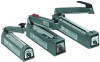 Heat Sealer, Impulse Hand Sealer, 16'