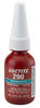 Loctite, Threadlocker, Wicking Grade, 290