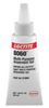 Loctite, Threadlocker - Blue, Anaerobic, 50 ml, Tube, 8060