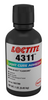 Loctite, Light Cure Adhesive, 4311