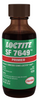 Loctite, Primer/Activator, SF 7649