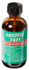 Loctite, SF 7471 Primer