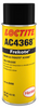Loctite, Frekote AC4368 Mold Release