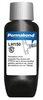 Permabond® LH150 Pipe Sealant with PTFE, 50ml