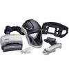 3M™ Versaflo™ Heavy Industry PAPR Kit TR-600-HIK, 1/ea