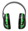 3M™ PELTOR™ X1A Earmuffs, Over-the-Head, 10/cs