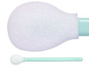 Swab, Texwipe TX708A, CleanFoam