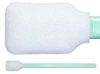 Swab, Texwipe TX707A, CleanFoam